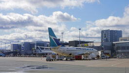 Safety-board-has-options-for-investigation-of-runway-overshoot-in-Halifax