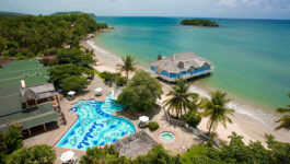 Sandals to implement Sandals Platinum Protocols of Cleanliness across all properties