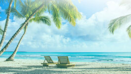 Serenade Punta Cana launches agent incentive program