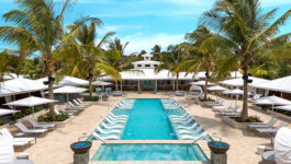 Serenity-at-Coconut-Bay-says-thank-you-with-new-booking-bonus-2