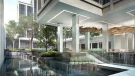 Six-new-Four-Seasons-hotels-to-debut-in-2020-4