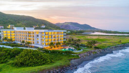 St-Kitts-opens-brand-new-KOI-Resort-Curio-Collection-by-Hilton