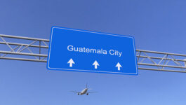 TAG-Guatemala-now-bookable-in-all-major-GDS-systems