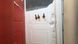 Theres-snow-way-out-See-how-Newfoundlanders-are-digging-themselves-out-2