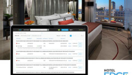 Travel-Edges-Hotel-EDGE-aims-to-simplify-hotel-booking-process