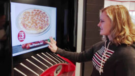 We-now-live-in-a-world-that-has-pizza-ATMs-and-we-are-all-for-it