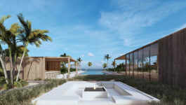 Banyan-Tree-announces-its-first-ever-resort-in-the-Caribbean