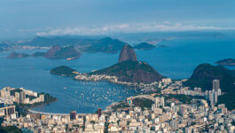 Brazil-confirms-first-coronavirus-case-in-Latin-America