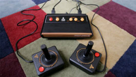 Calling-all-80s-kids-Atari-to-open-video-game-resorts-across-the-U.S