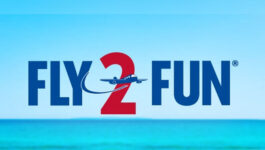 Carnival-Cruise-Line-launches-new-air-booking-functionality