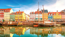 Consider-Copenhagen-this-summer-says-Transat-2