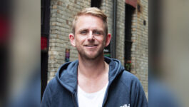 Contiki-appoints-Adam-Armstrong-as-its-new-Global-CEO