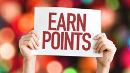 Earn-points-and-prizes-with-Senator-Hotels-new-agent-program