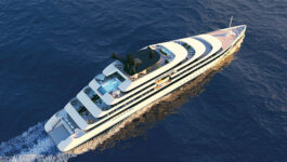 Emerald-Waterways-to-launch-brand-new-Emerald-Yacht-Cruises-brand-6