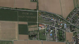 Farmers-marriage-proposal-gets-picked-up-by-Google-Maps