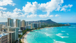 Hawaii-to-debut-two-new-hotels-in-Waikiki-Hilo