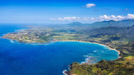 Hawaiis-Princeville-Resort-closing-in-May;-reopening-Nov-2021-as-1-Hotel-Hanalei-Bay