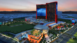 Hilton-to-debut-massive-three-branded-resort-in-Las-Vegas-4