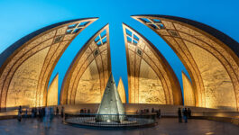 Intrepid-launches-new-tours-to-Pakistan