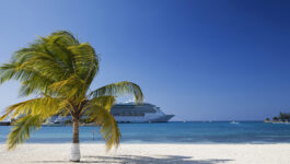 Jamaica-Celebrity-Cruises-the-latest-to-impose-Coronavirus-restrictions-2