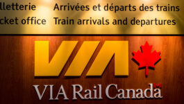 More-cancellations-for-VIA-Rails-Toronto-Montreal-and-Toronto-Ottawa-routes