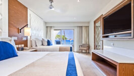 Royalton-Grenada-Resort-opening-March-1-announces-introductory-offer