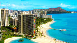 Save-up-to-50-off-suites-at-popular-Waikiki-resort