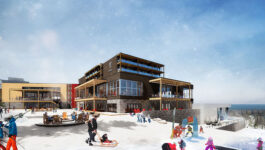 See-new-images-of-Club-Med-Quebec-Charlevoix-5