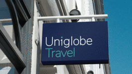 Uniglobe-debuts-brand-new-look-including-updated-signage-for-agencies-3