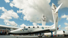 Who-needs-more-space-Virgin-Galactic-to-reopen-ticket-sales