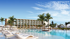 Win-a-stay-at-Grand-Palladium-Costa-Mujeres-Resort-and-Spa