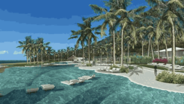 AMResorts-adds-new-properties-in-the-Caribbean-and-Mexico