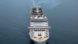 Add-MSC-and-Celestyal-to-the-list-of-cruise-lines-protecting-commissions