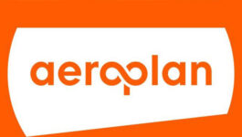 Aeroplan extends policy changes for members