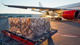 Air-Canada-pitches-in-with-cargo-only-flights-filled-with-goods-and-medical-supplies