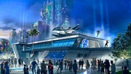 Avengers-Campus-set-to-open-at-Disneyland-Resort-2