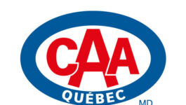 CAA-Quebec-closes-offices-over-COVID-19-concerns