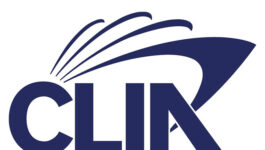 CLIA suspends U.S. operations across ocean-going cruise lines