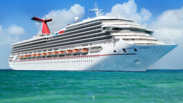 Carnival-Cruise-Line-to-embark-on-100-city-training-program