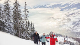 Club-Med-tempts-skiers-with-early-booking-promotion