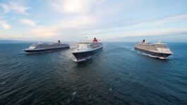 Cunards-180th-anniversary-comes-with-a-sale