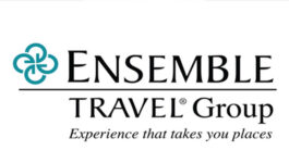 Ensemble-Travel-Group-layoffs-impact-employees-in-Canada-and-the-U.S