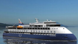 Fourth-ship-for-Victory-Cruise-Lines-coming-in-2023