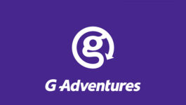 G Adventures further suspends all tours until Aug. 31