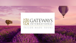 Gateways-International-temporarily-shutters-office-will-reopen-April-6-2