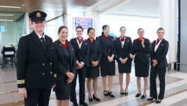 Heres-why-AC167-was-a-special-flight-for-Air-Canada-and-its-crew-5