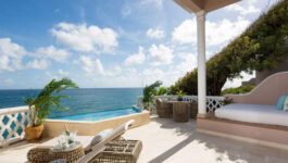 Hotel-closures-announced-for-Solmar-Curtain-Bluff-and-Coconut-Bay