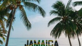 Jamaica-confirms-first-case-of-Coronavirus