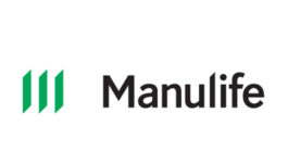 Manulife-offers-extended-coverage-for-Canadians-abroad