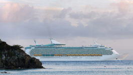 NoCruiseShips_HealthCanada